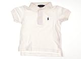 Ralph Lauren(ラルフローレン) ポロシャツ 80サイズ 男の子