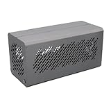 THARED OCuLink 3/4 USB4 シャーシ 外付けグラフィックカード GPU ドック PCIE 4.0 TH33 OCuP4v2 メタルフレームケース ATX37 ケース