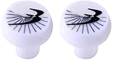 Bestem Aerial BT-PHANTOM-KNOB3 PhantomKnob 'Aerial' Precision Control Knob for DJI Phantom Controlle
