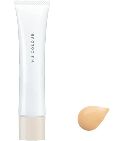 Amazon.co.jp: ニュースキン｜ニュー カラー メイクアップ ベース