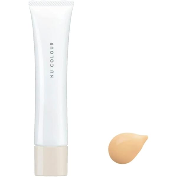 未開封 NUSKIN ニュースキン メイク用品13点セット 未開封 NUSKIN ニュースキン メイク用品13点セット 未開封