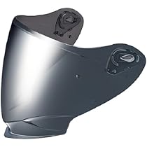 31jPQPL8X5L._AC_UL210_SR210,