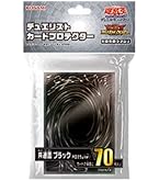 遊戯王 - 新品・即日発送　遊戯王　デュエリストパック6  10BOX シュリンク付き Amazon.co.jp: 遊戯王OCG デュエルモンスターズ デュエリスト
