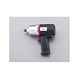 【キャンセル不可】BM51680 3/4"DR エアーインパクトレンチ