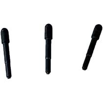 Amazon | レノボ タッチペン交換用ペン先 三個入り for Lenovo