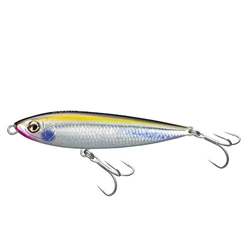 22%OFFۥޥ(SHIMANO)륢ȥʥѡå110FOT-111Q010祦ޥť