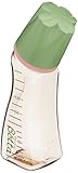ベッタ (Betta) ドクターベッタ哺乳びん ブレイン S2-120ml (PPSU製)