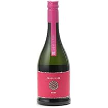 新政 秋櫻 コスモス　2023 Amazon.co.jp: 新政 コスモス 2024 純米酒 720ml 日本酒 ／新政