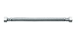 三栄水栓 【ベンリーフレキ】 曲げ自在 呼び13×長さ800mm T190-13X800