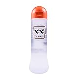 Pepee ペペローシヨン 360ml