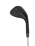 キャロウェイ(Callaway) 右用 ウェッジ OPUS BLK (ロフト:58度 バウンス角:10度 Sグラインド Dynamic Gold(S200) S 35インチ D3 スチール) メンズ