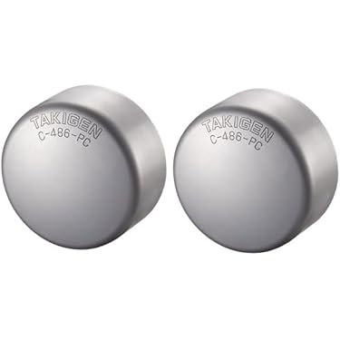 a様 1-179322-2,圧着端子,タイコエレクトロニクス(AMP)4500個 丸型端子 / Y