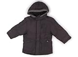Gymboree(ジンボリー) コート・ジャンパー 100サイズ 男の子