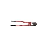 Jet Jet 587736 Bolt Cutter 36-Inch With Black Head Center Cut [並行輸入品]