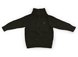 POLO RALPH LAUREN(ポロラルフローレン) ニット・セーター 100サイズ 男の子