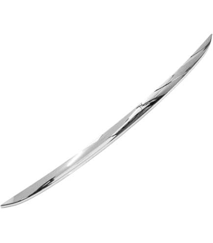 プリウス ZVW 30系 超鏡面ブラックメッキステンレスウィンドウモール 6PC ブライツ BRIGHTZ プリウス ZVW 30系 超鏡面ブラックメッキステンレス