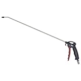FIT TOOLS エアダスター 固定ロングノズル付 (508mm)