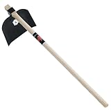 関東ジョレン 13020