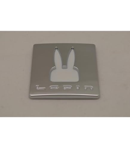 Amazon | スズキ純正用 ラパン（SUZUKI LAPIN)【フロントトップ