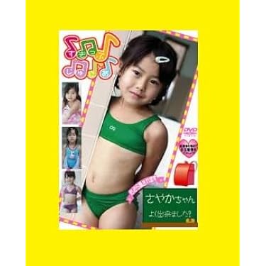 Amazon.co.jp 最新リリース: 内蔵CD・DVDドライブ の新着