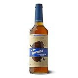 トラーニ ピュアメイド ゼロシュガー チョコレート 750ml