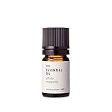ホワイトマグノリア・エッセンシャルオイル／2ml
