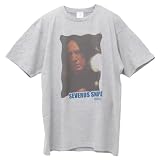 スモール・プラネット(Small Planet) ハリー・ポッター Tシャツ セブルス・スネイプ Ｌ サイズ