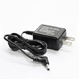 エフ・アール・シー マルチバンドレシーバー用 ACアダプター AC-2