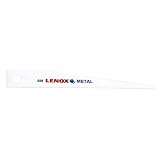 LENOX (レノックス) 20415-332T-EX エアソーブレード(10枚入)