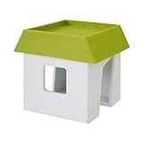 APYUI MULTI STAND アピュイ マルチスタンド(グリーン)