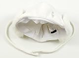 COMME CA ISM(コムサイズム) 帽子 Hat/Cap 男の子