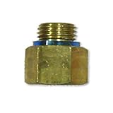 工進 ジョイント 異径金具 DP-061