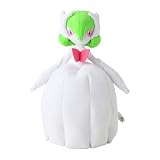 ポケモンセンターオリジナル ぬいぐるみ メガサーナイト