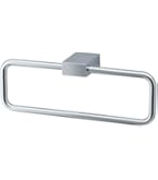 TOTO タオルリング YTT406 クロームメッキ　18個 TOTO タオルリング YTT406 クロームメッキ 18個 TOTO ◇品番