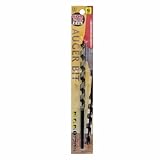 S大 木工用ドリルミドル 9.0mm