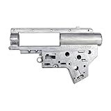 S&T Ver.2タイプ G3基板用メカボックス