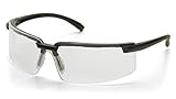Pyramex Surveyor Safety Eyewear