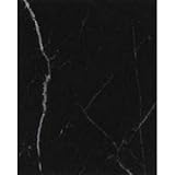 サンゲツ 住宅用クッションフロア マルキーナ 柄番HM-2077 サイズ 182cm巾×10m 【日本製】