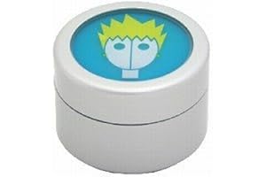 【X5個セット】 アリミノ スパイスシスターズ フリーズワックス 35g