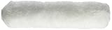 Linzer Mr 102 – 2 0600 ProエッジローラーホワイトWoven Mini with 1 / 2 " Nap , 6 "