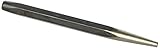 Stanley Proto J507/16 7/16-Inch Hex by 7/32-Inch Starter Punch [並行輸入品]