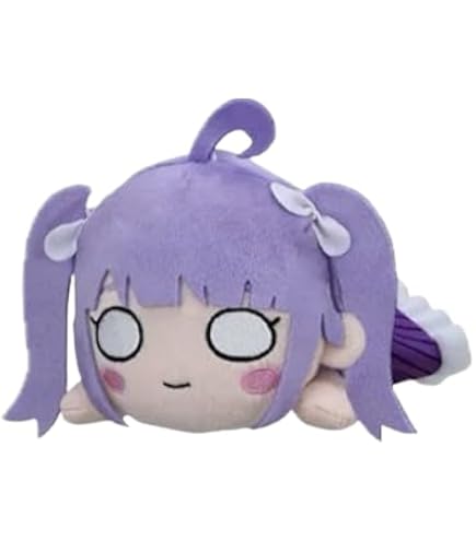 Amazon.co.jp: 【単品 佐々木翔音】イキヅライブ！LOVELIVE!BLUEBIRD