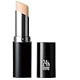 24h cosme 24 ミネラルスティックファンデ 01ベリーライト SPF50+/PA＋＋＋＋ 7グラム (x 1)