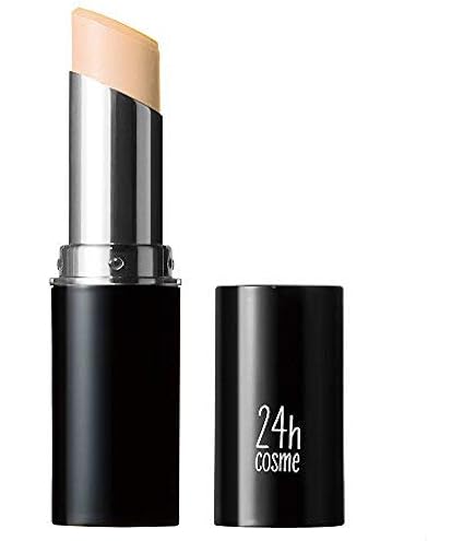 Amazon | シルキーエアヴェールミネラルファンデーションセットB1