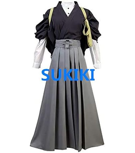 刀剣乱舞 南海太郎朝尊 風 コストモ コスプレ 衣装 刀剣乱舞 南海太郎朝尊 コスプレ衣装