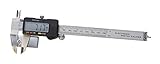 Digital Caliper, 9-1/4 Inches [並行輸入品]