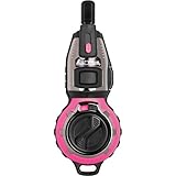 【限定色】シンワ測定 ハンディ 墨つぼ自動巻 【Pro Plus 79641】 /【 Jr.Plus 79642】 各色 グリーン/ピンク/オレンジ (ピンク, Jr.Plus 79642)