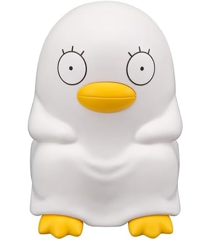 Amazon.co.jp: G・E・Mシリーズ 銀魂 桂小太郎 : ホビー