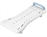 マキライフテック 浴槽ボード YS-3674