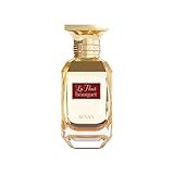 AFNAN LA FLEUR BOUQUET by Afnan Perfumes